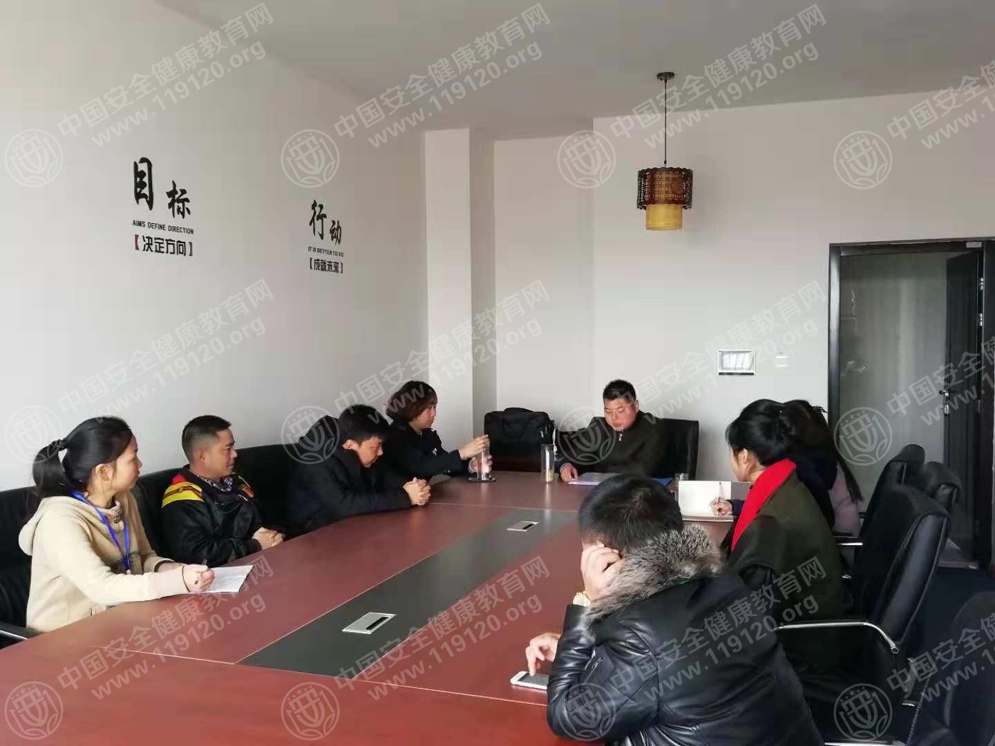 昆明市智迤辉科技有限公司11.11.jpg