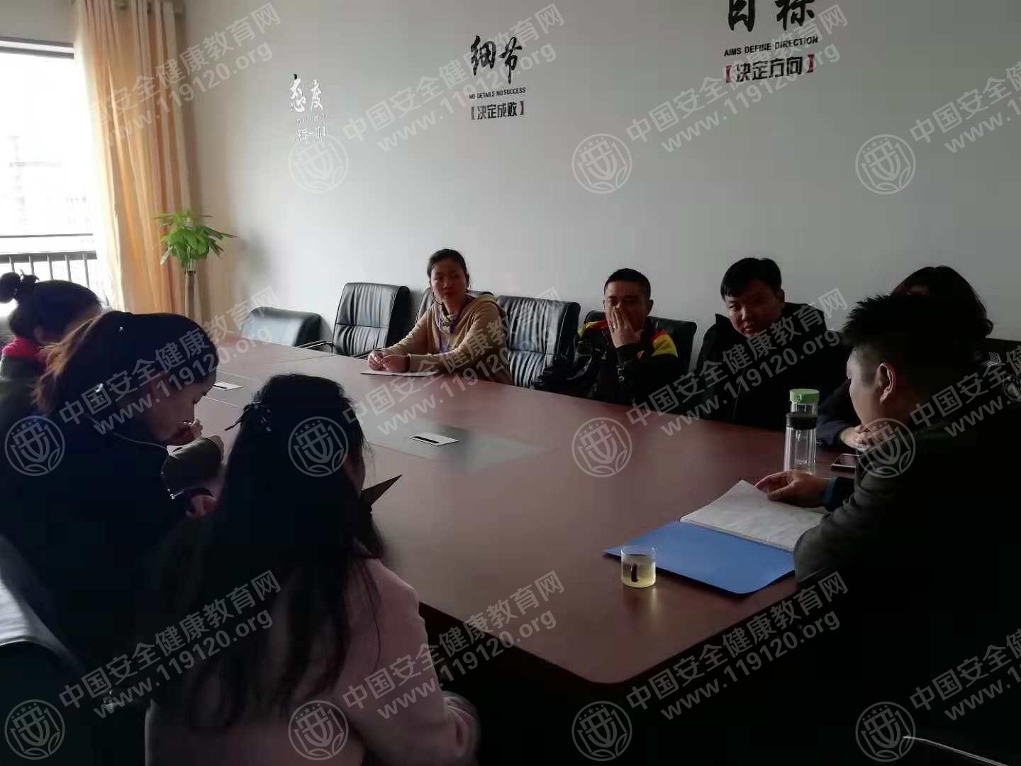 昆明市智迤辉科技有限公司11.12.jpg