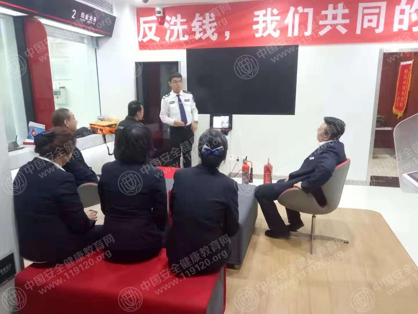 5bdbc521ed2d60.jpg 微信图片_20181102113126.jpg