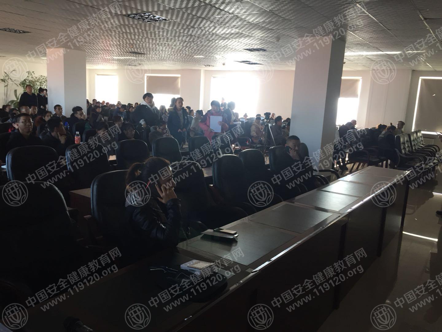 微信图片_20181102143606.jpg