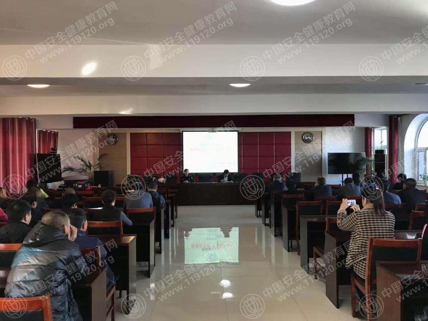 微信图片_20181105144719.jpg