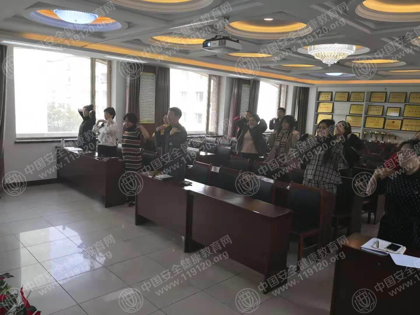 微信图片_20181105170911.jpg