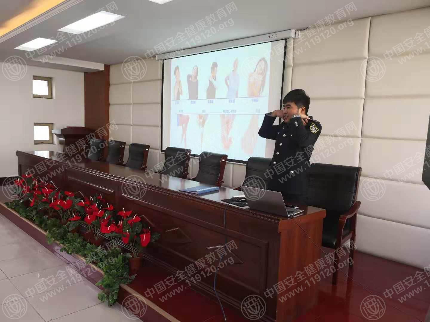 微信图片_20181105170923.jpg