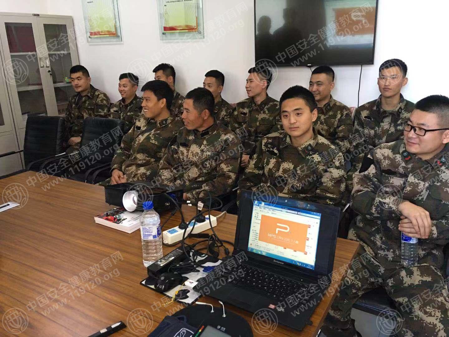 微信图片_20181106143311.jpg