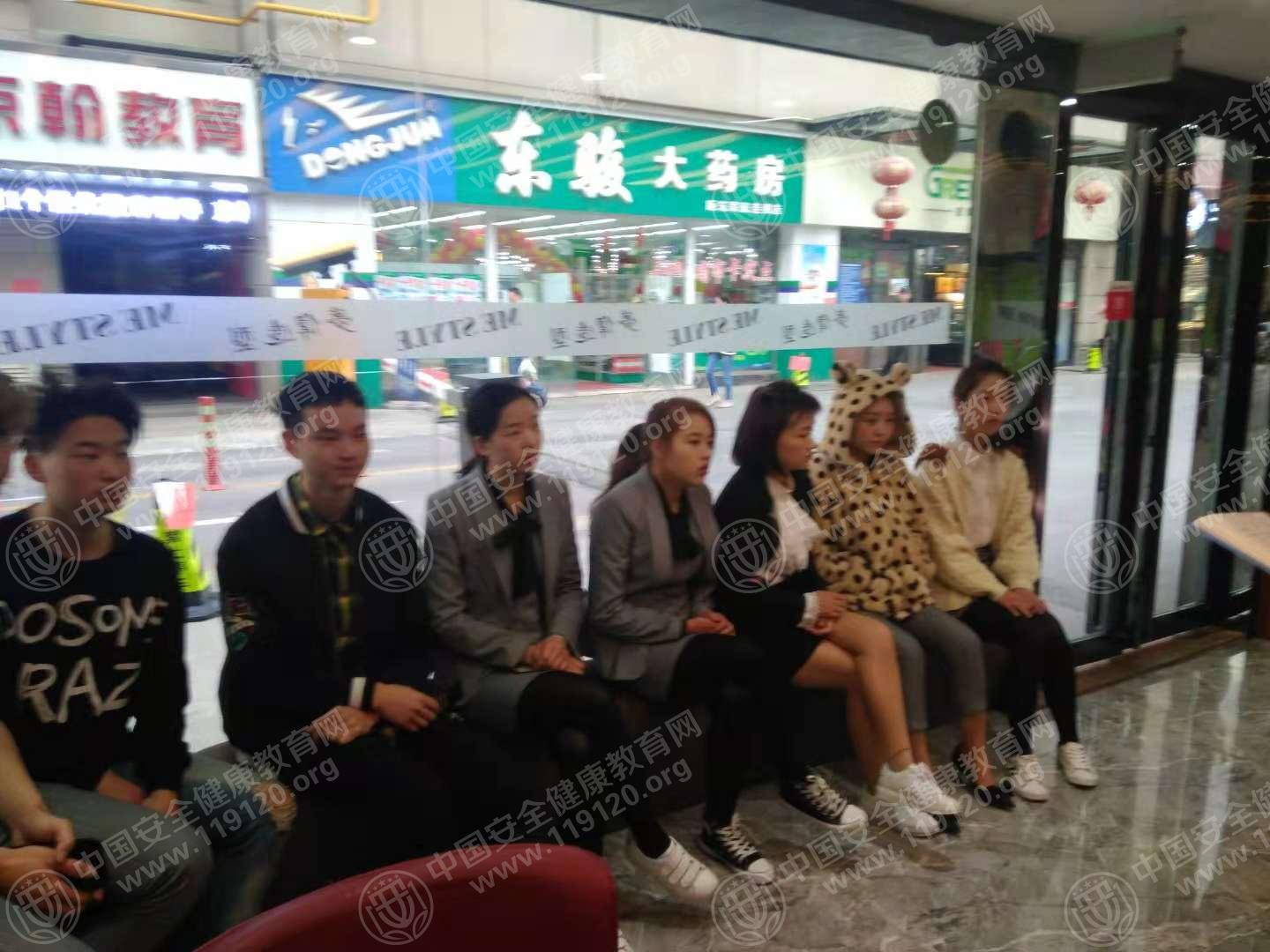 昆明市梦伟美发店11.7孙世海1.jpg