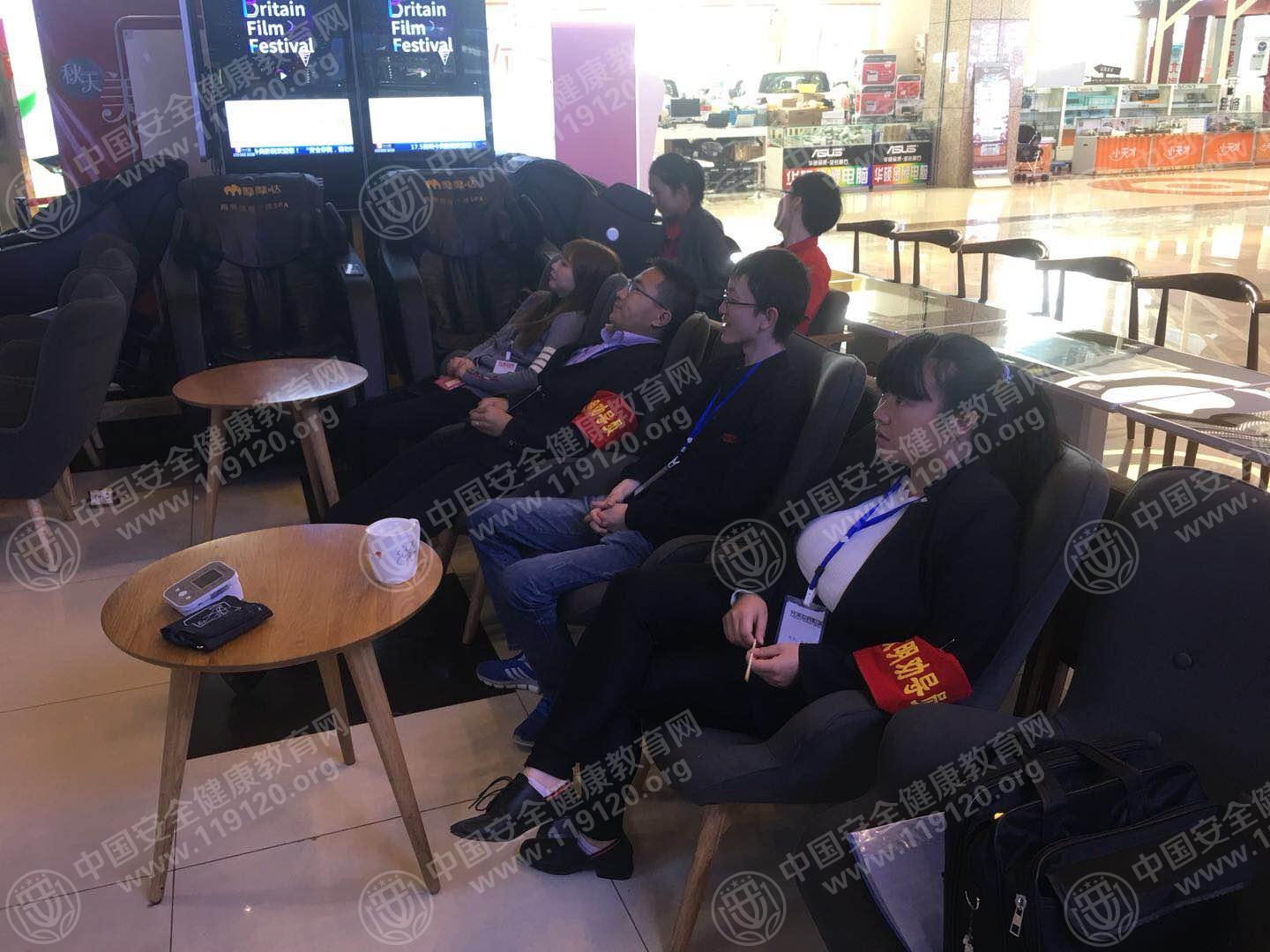 昆明市完美世界影城11.71.jpg