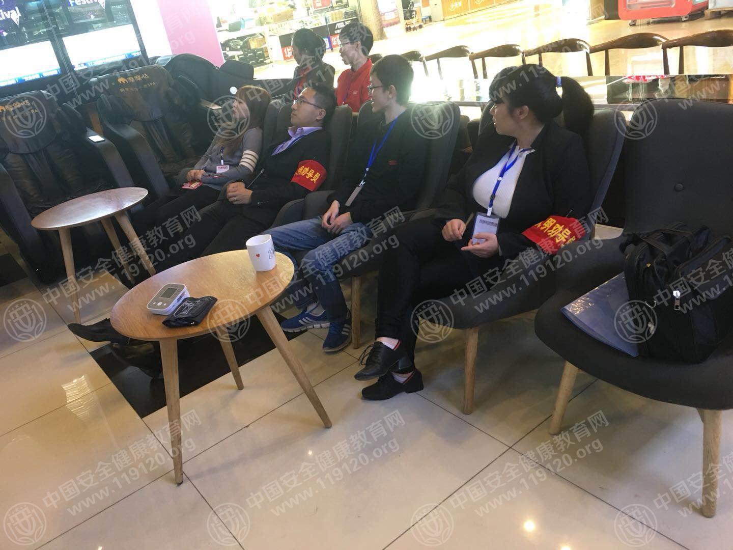 昆明市完美世界影城11.72.jpg