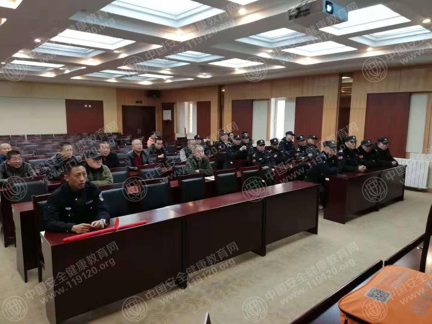 5be28f1fdf6f90.jpg 微信图片_20181107150653.jpg
