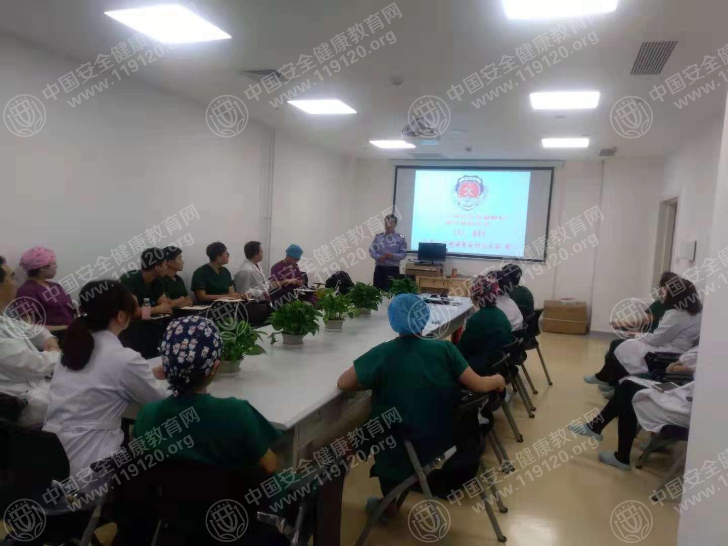 5be291c4726f40.jpg 微信图片_20181107151816.jpg