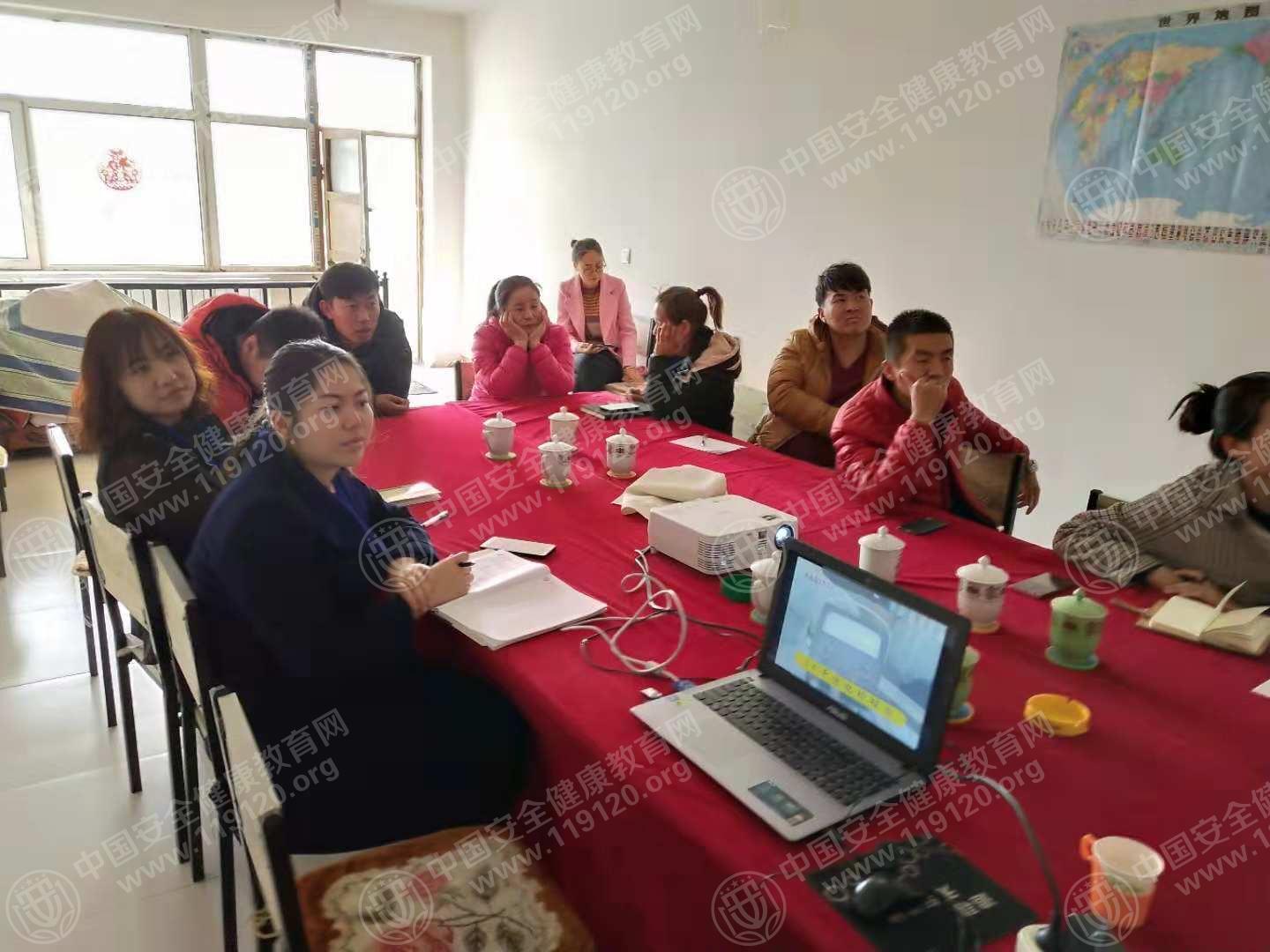 5be297d157b4f0.jpg 微信图片_20181107154407.jpg