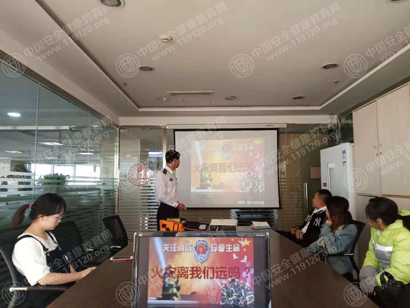 5be29a1d9f5c90.jpg 微信图片_20181107155354.jpg