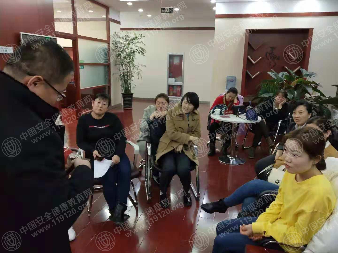 5be29fb9c5ee90.jpg 微信图片_20181107161747.jpg