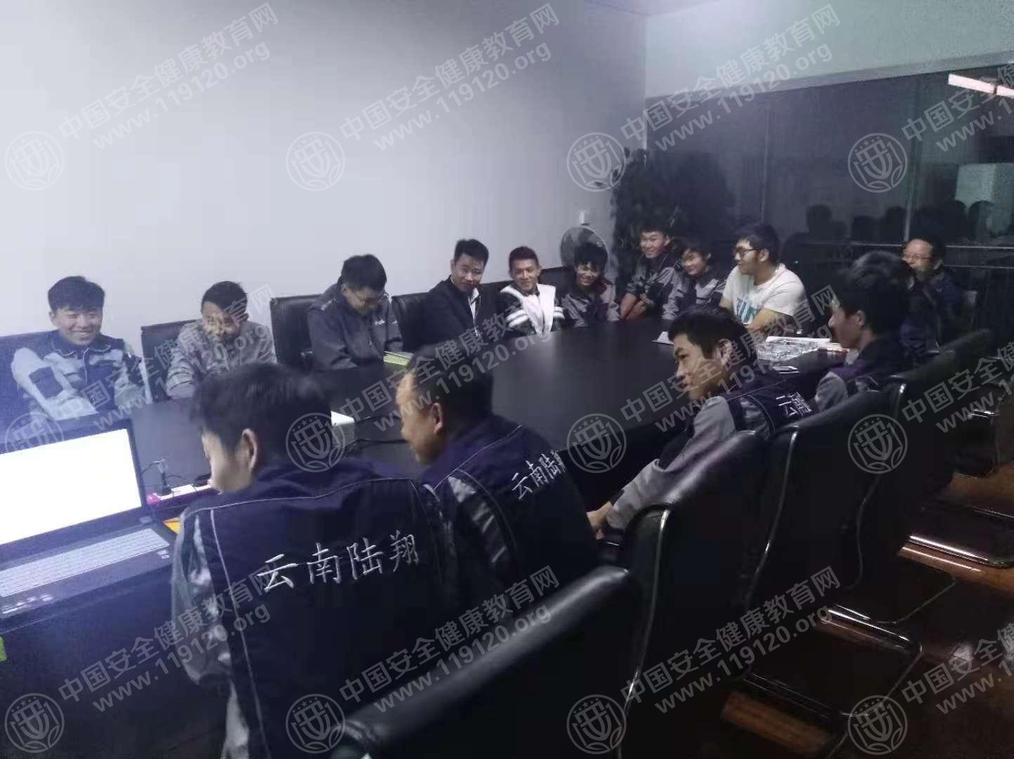 昆明市陆翔汽车销售有限公司11.7武文林2.jpg