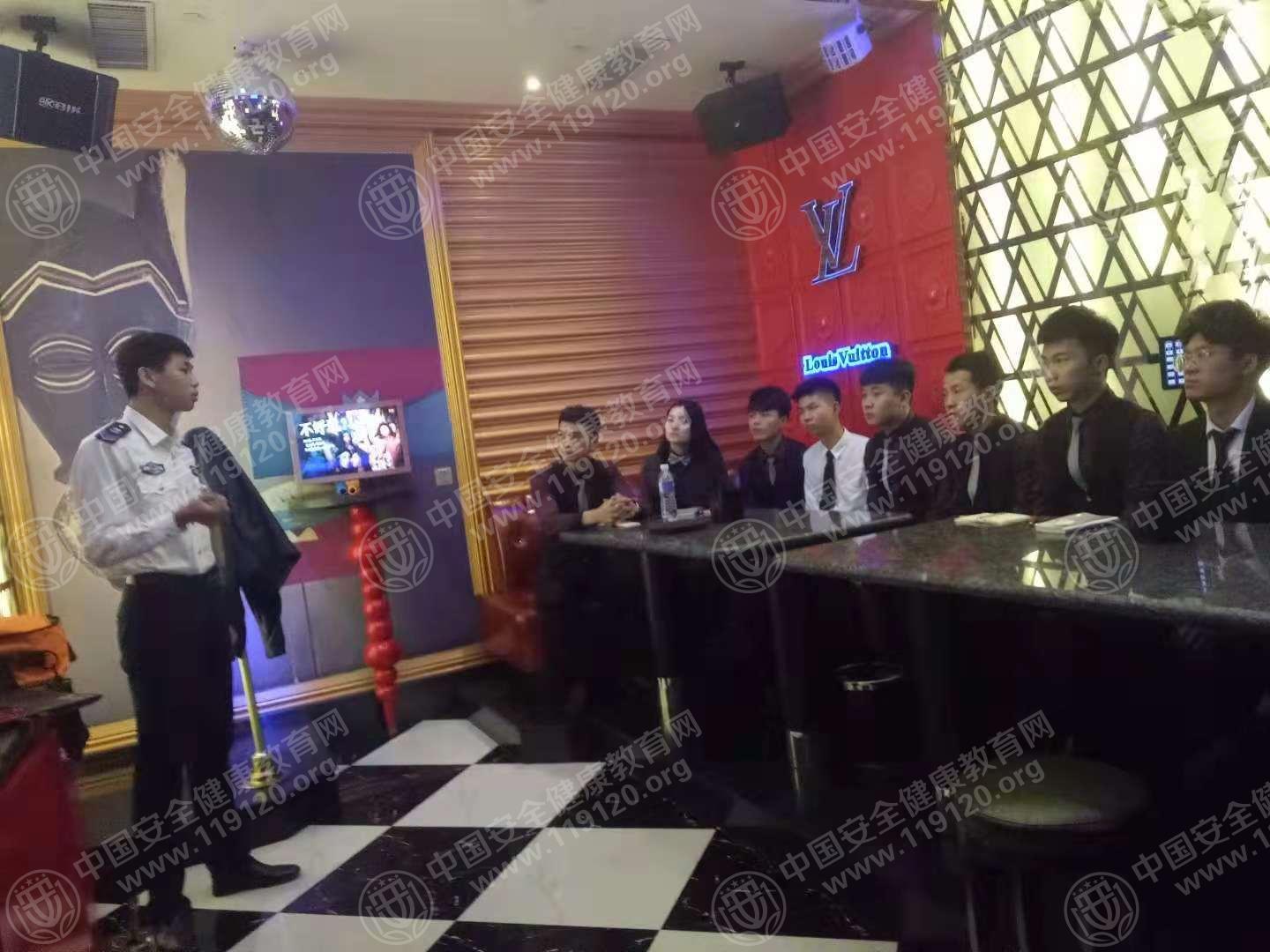 微信图片_20181108114315.jpg