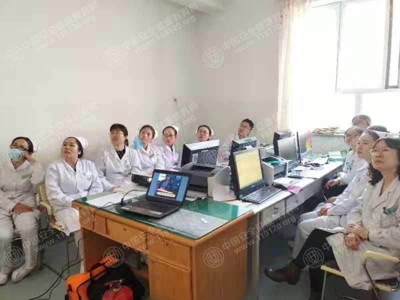 微信图片_20181108114721.jpg