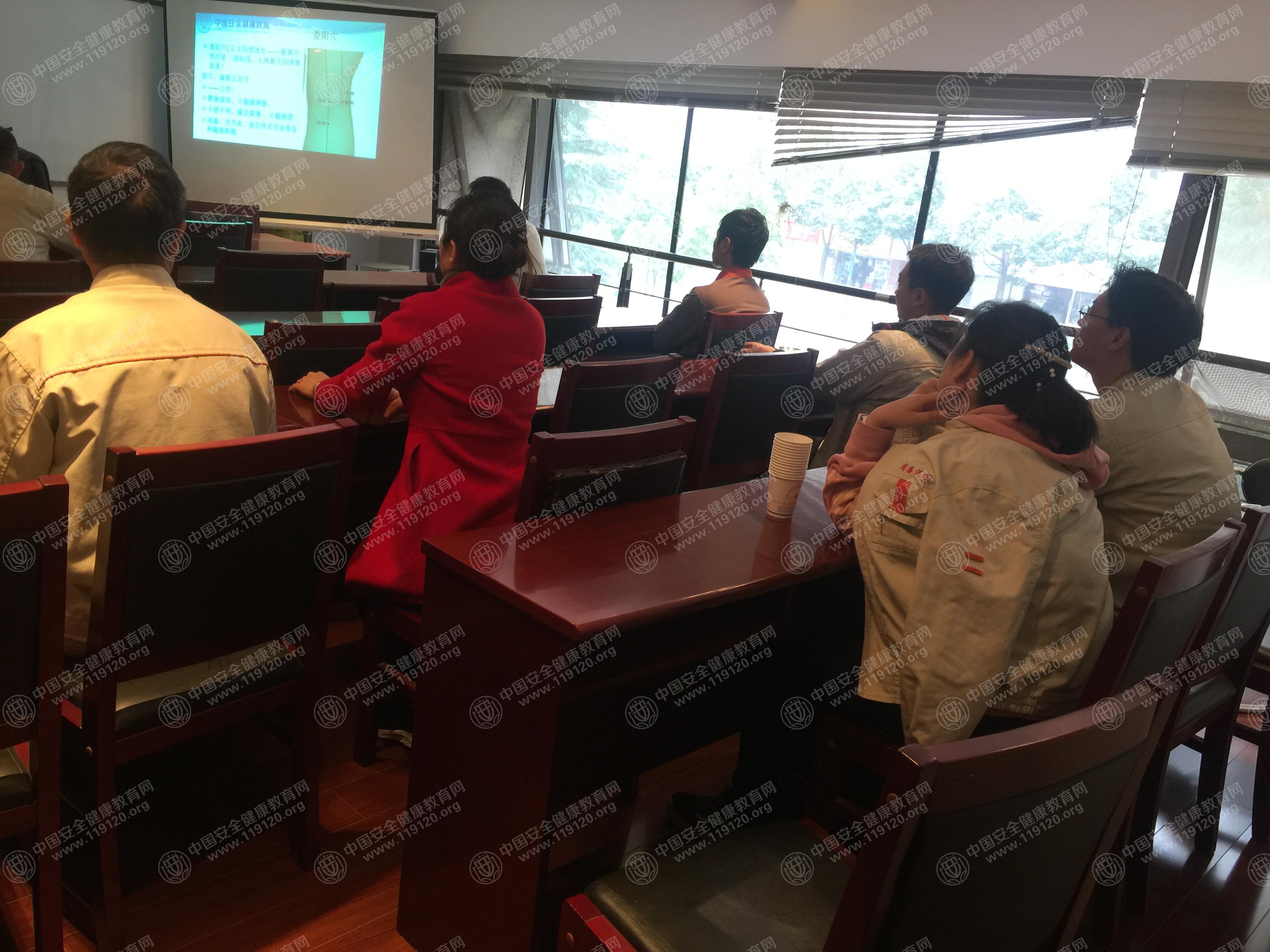 中共云南省委机关汽车修理厂11.8武文林2.jpg
