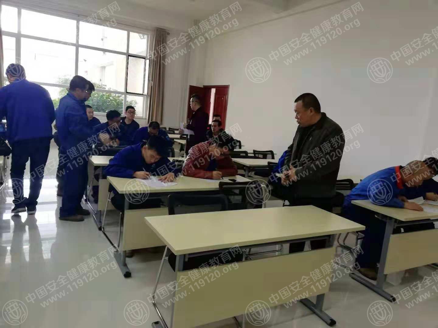 5be3f347ad2b70.jpg 微信图片_20181108162632.jpg
