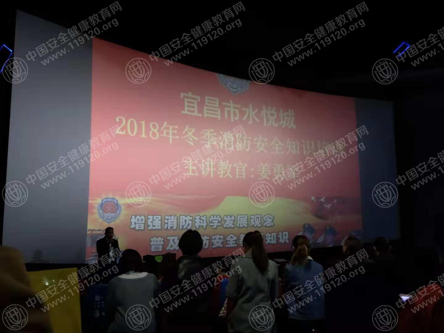 微信图片_20181109134432.jpg