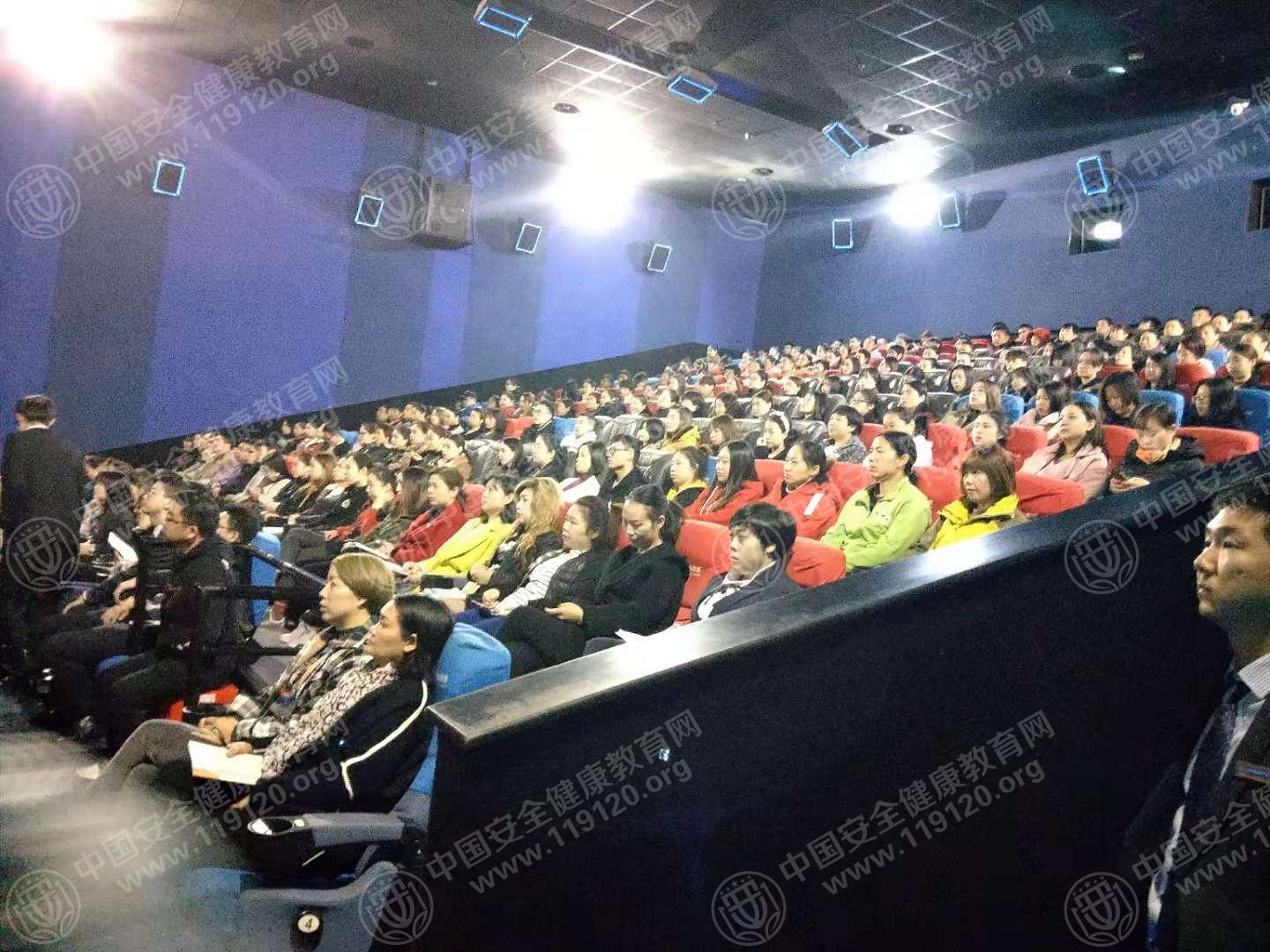 微信图片_20181109134509.jpg