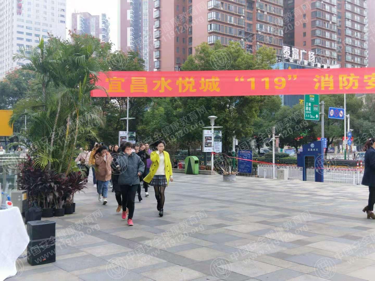 微信图片_20181109134513.jpg