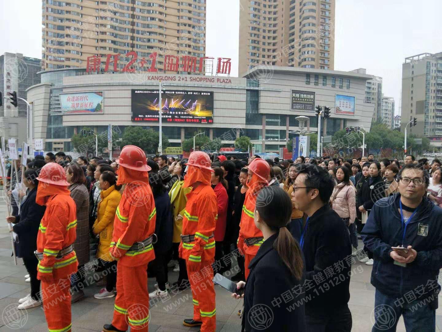 微信图片_20181109134517.jpg
