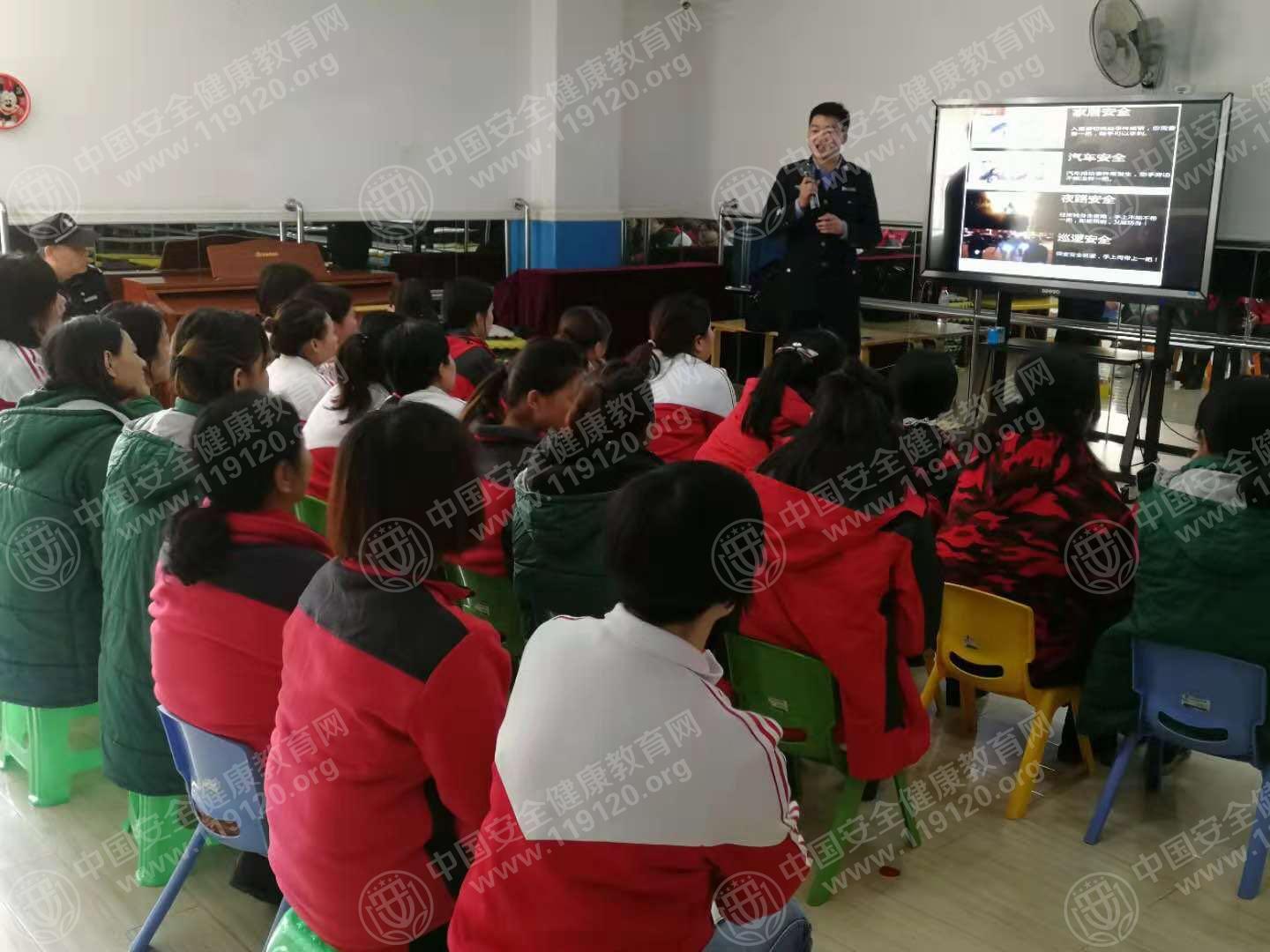 20181108可得龙幼儿园熊钊1.jpg