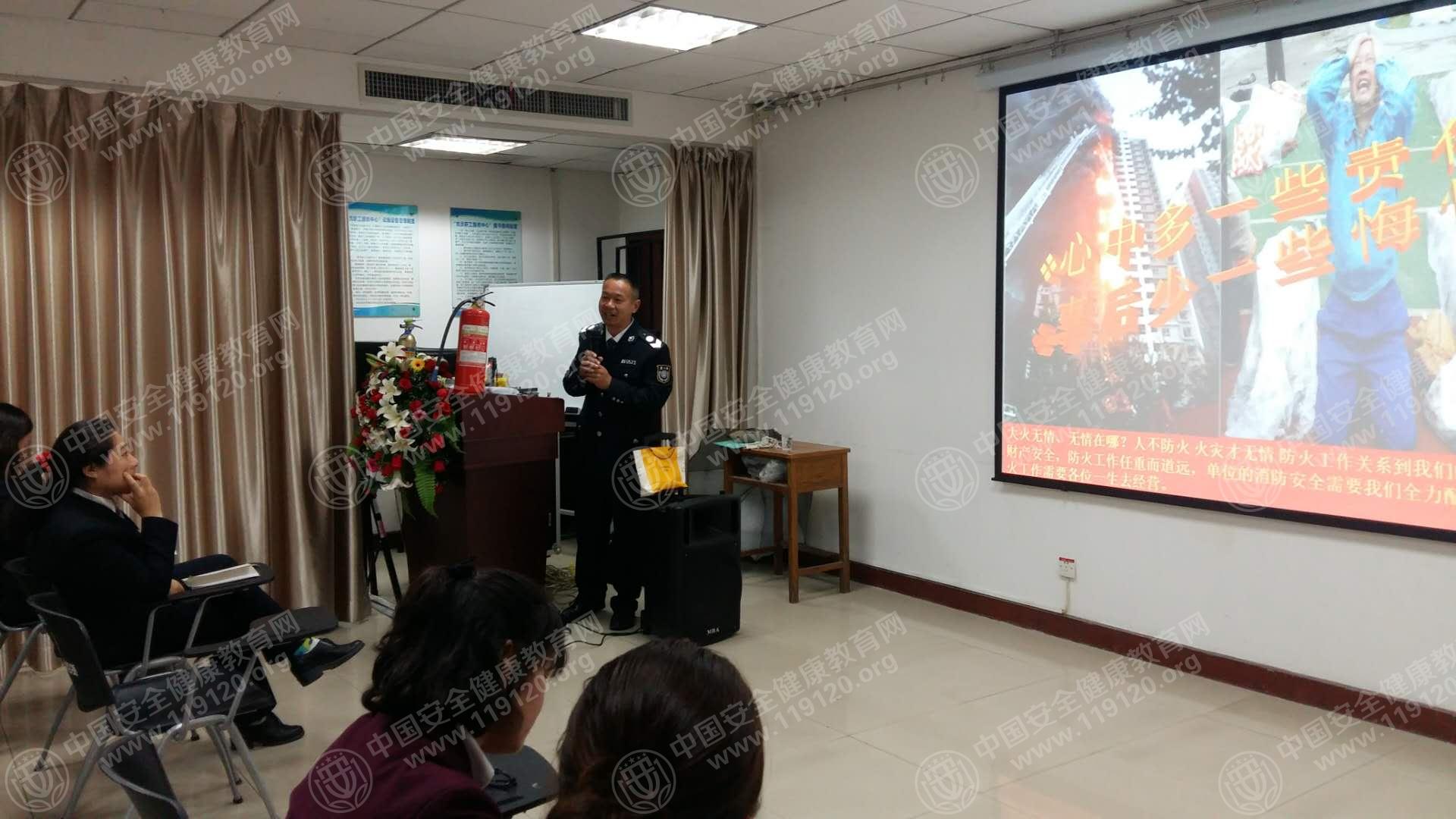 20181108中商集团沙市百货肖之超1.jpg