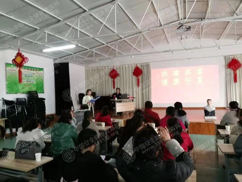 街道办.jpg