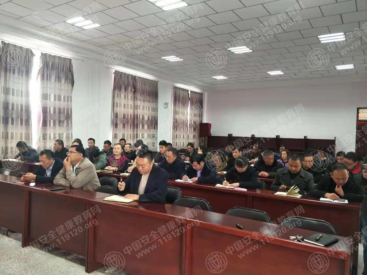 管委会.jpg