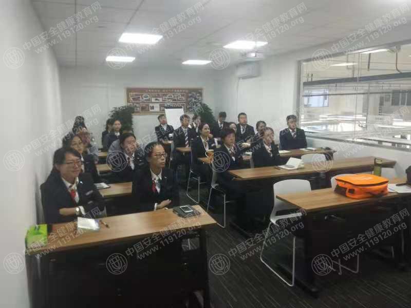 微信图片_20181113150540.jpg