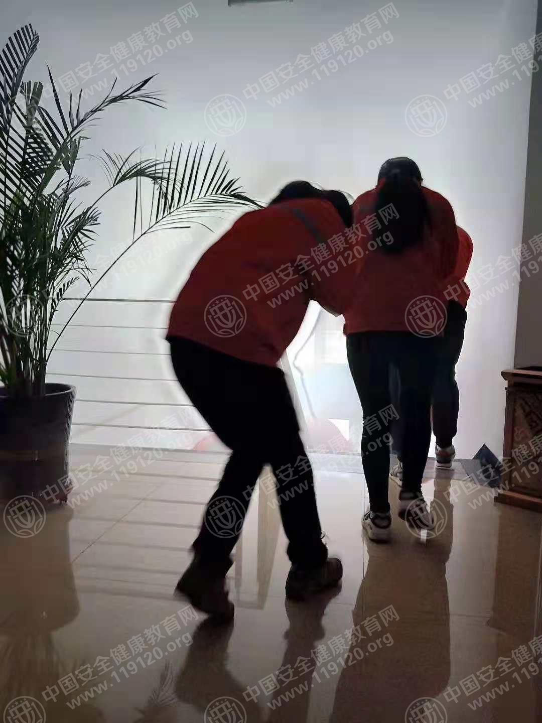 微信图片_20181113154922.jpg