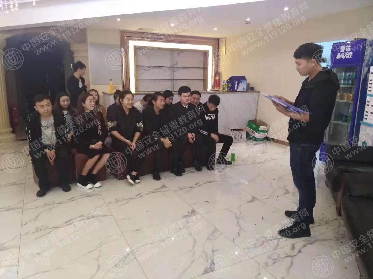 昆明市明秀楼KTV11.14朱思琪1.jpg