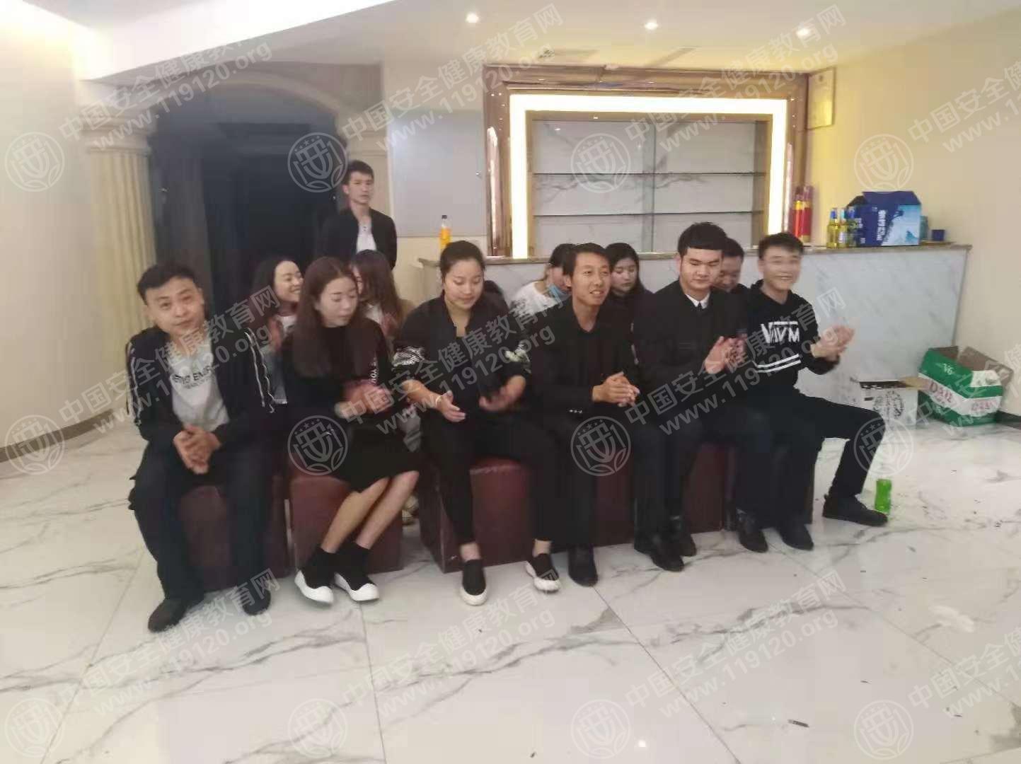 昆明市明秀楼KTV11.14朱思琪2.jpg