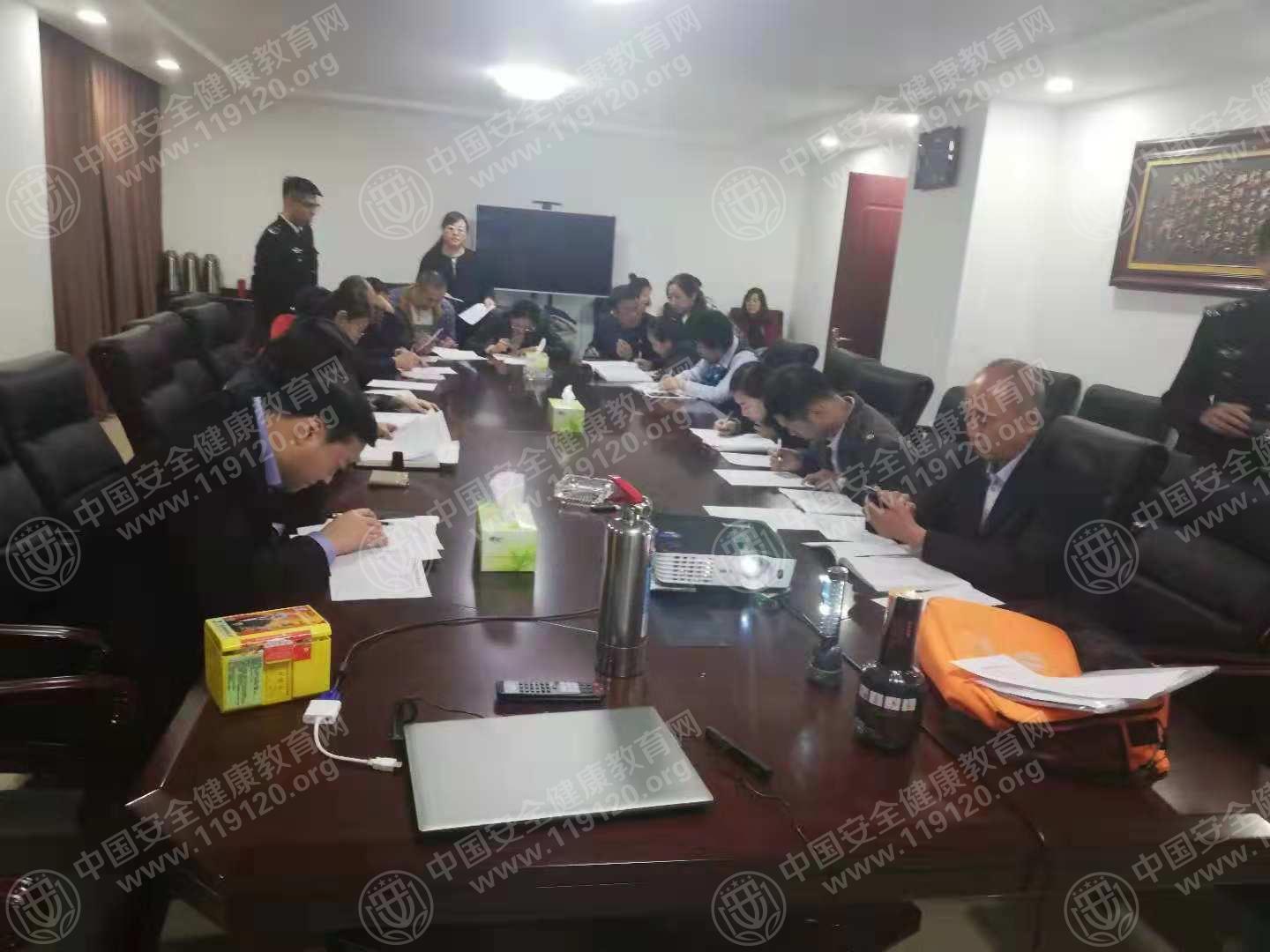 5beb8fdd61bb50.jpg 微信图片_20181114110037.jpg