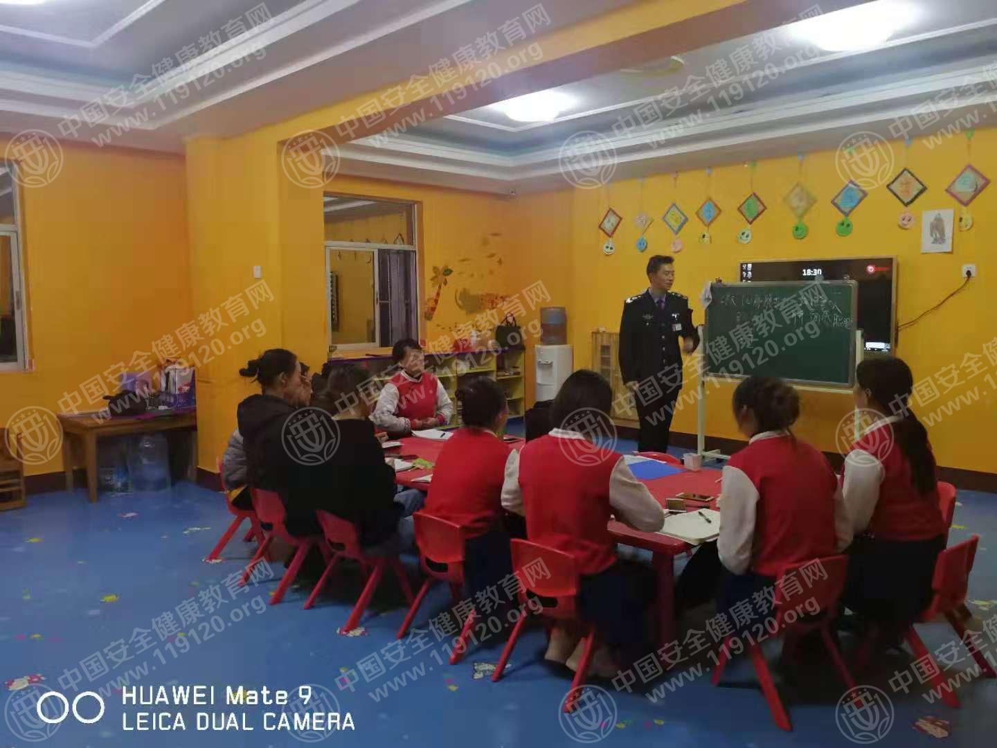 昆明市启明幼儿园11.14孙世海1.jpg