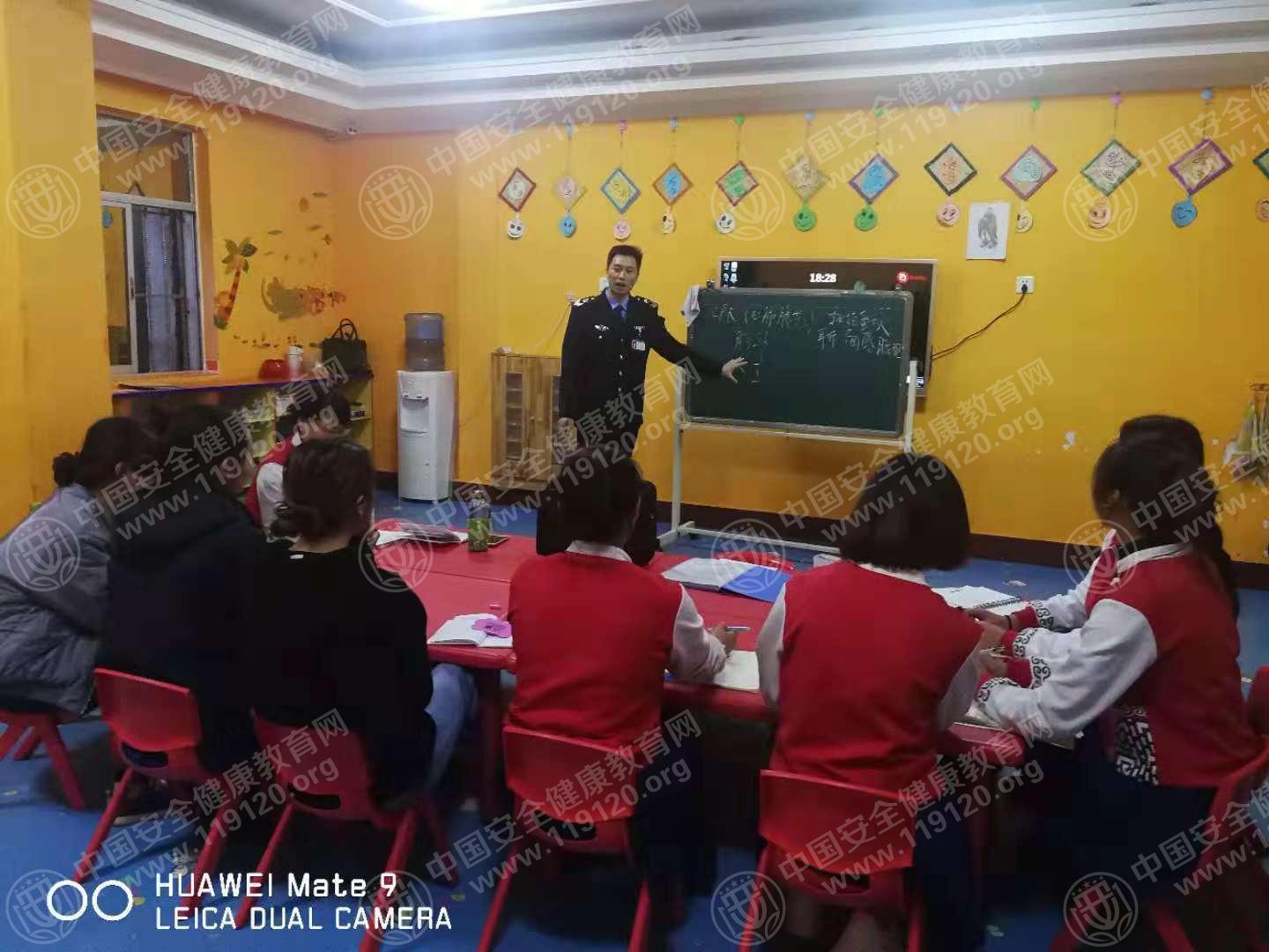 昆明市启明幼儿园11.14孙世海3.jpg