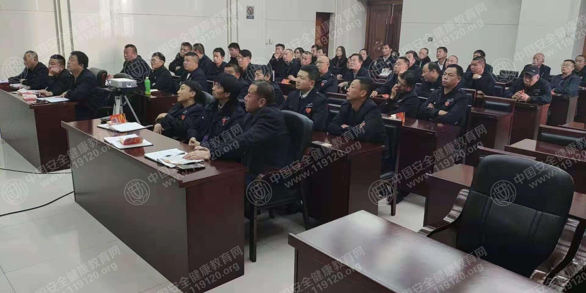 银川公交租赁公司.jpg