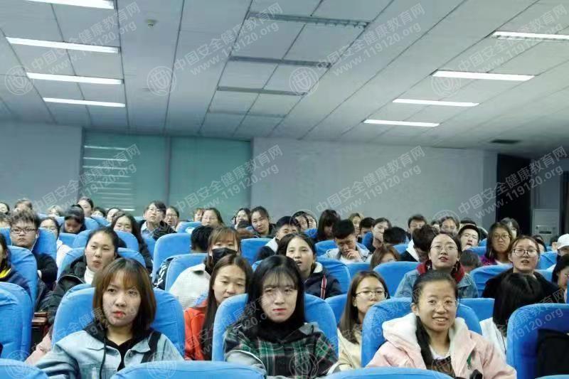 微信图片_20181115145013.jpg