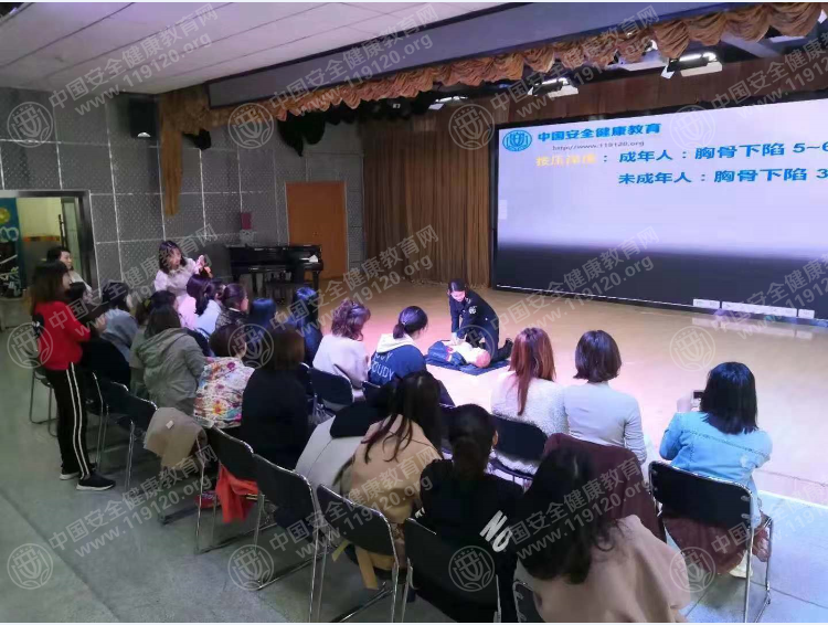 1542268981(1).png