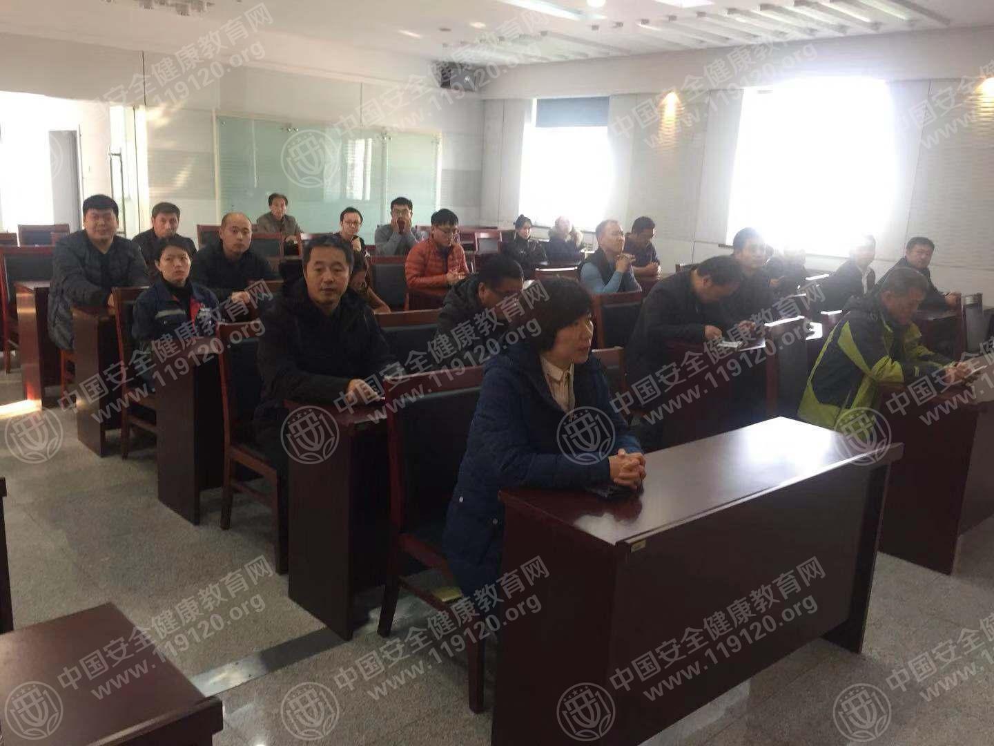 微信图片_20181115160856.jpg