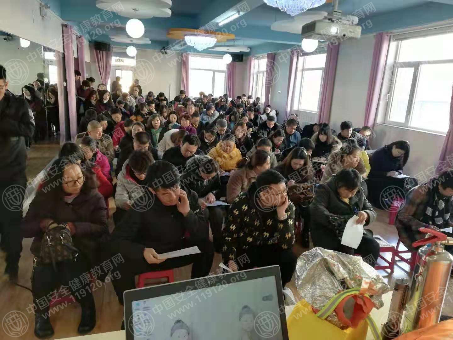 5bee24c2a7a260.jpg 微信图片_20181116100022.jpg