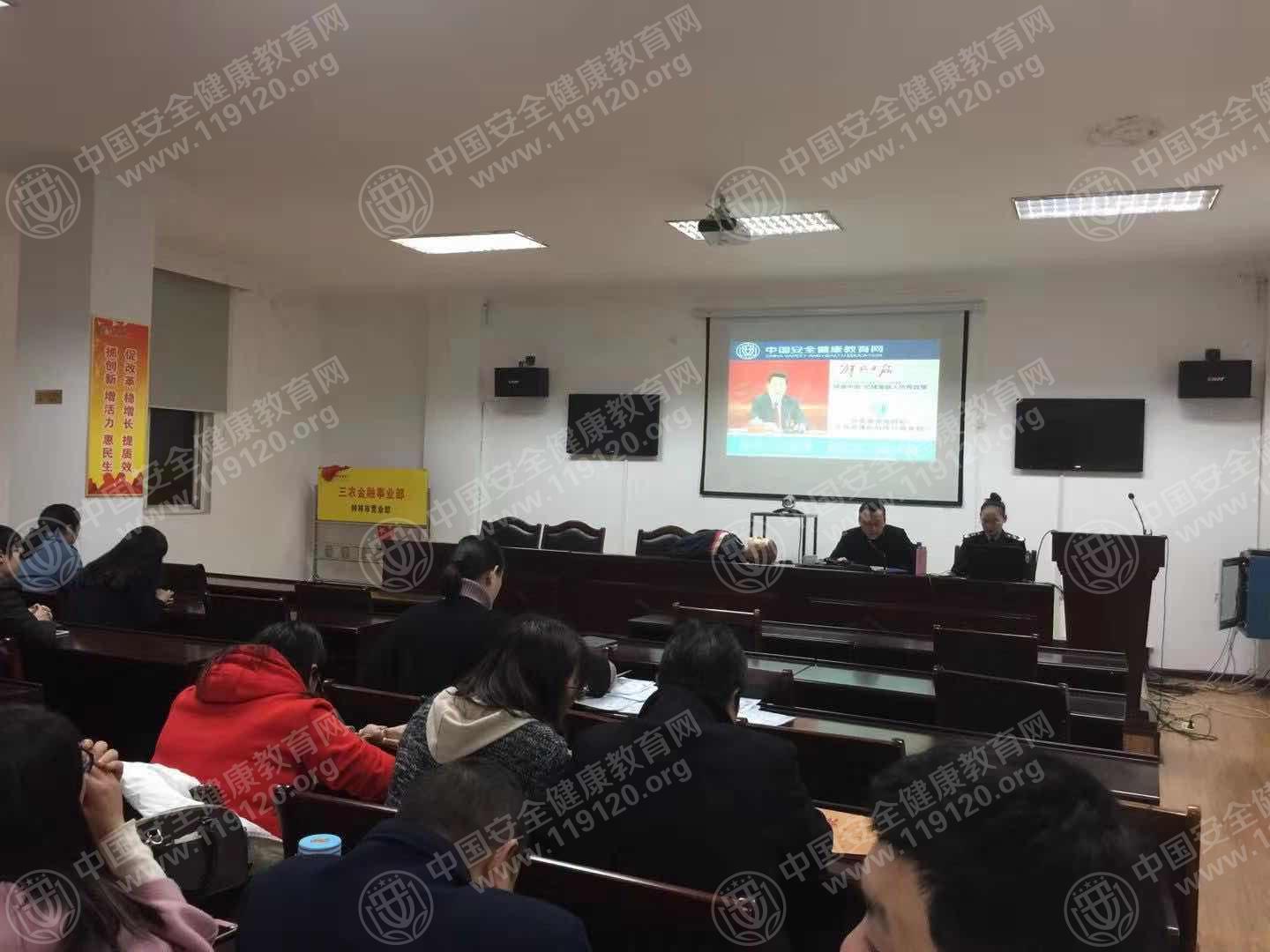 5bee5b9f5127b0.jpg 微信图片_20181116100208.jpg