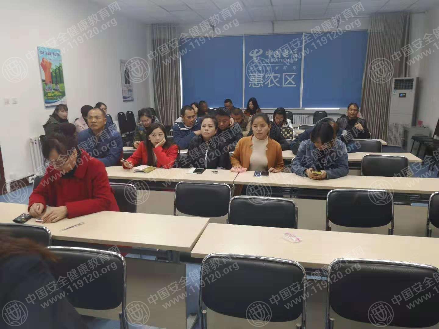 电信.jpg