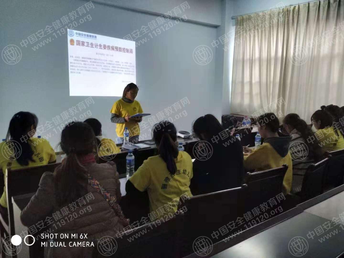 昆明市骊雅西庄幼儿园11.16孙世海1.jpg