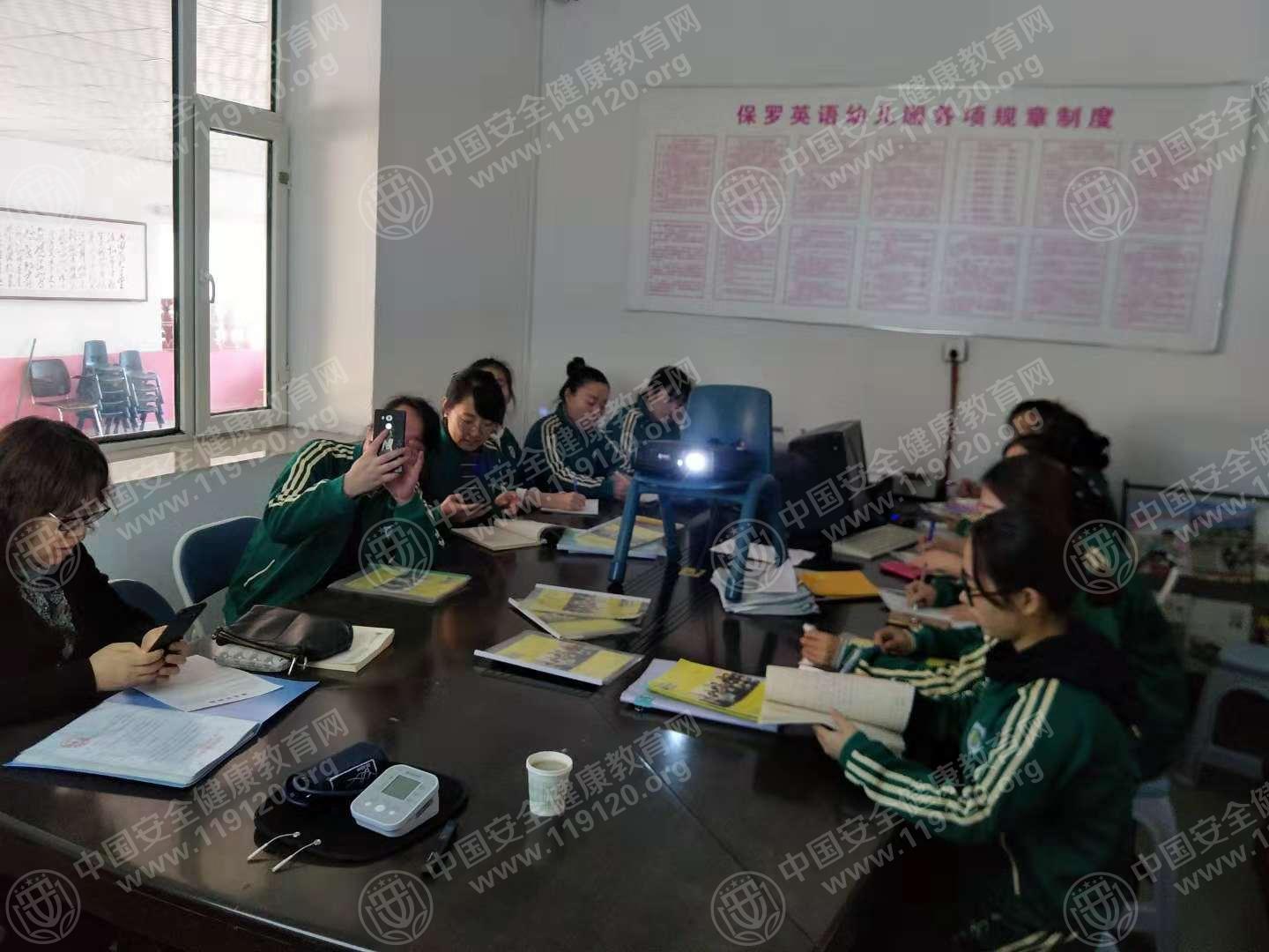 微信图片_20181119163737.jpg