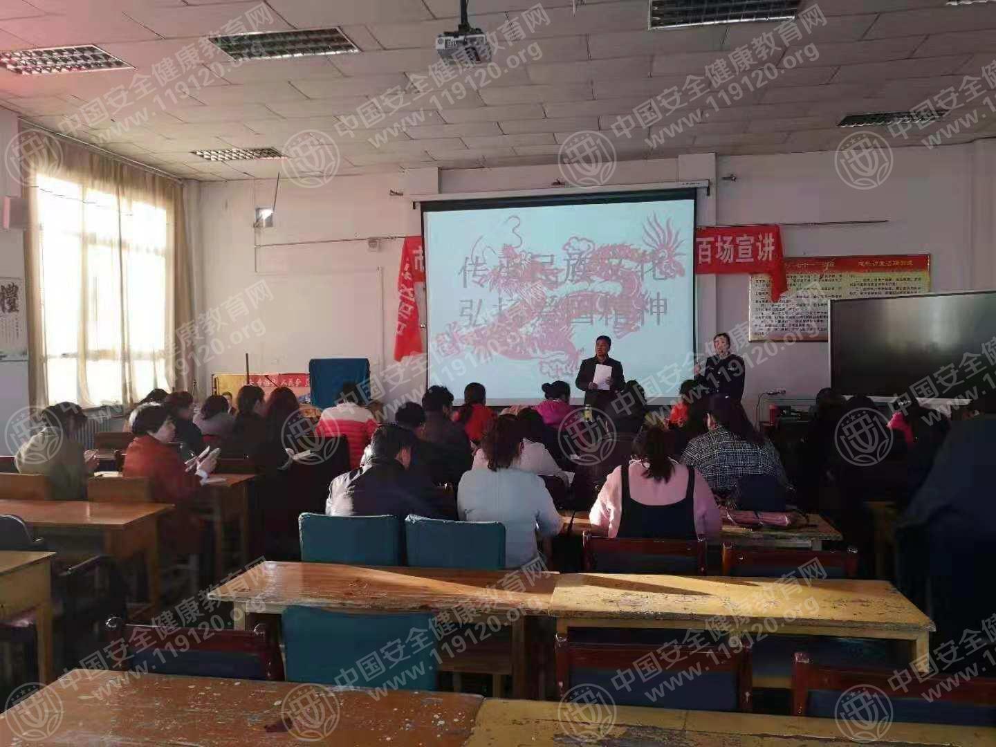 微信图片_20181120101858.jpg