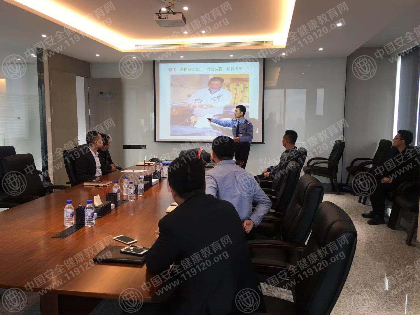 微信图片_20181120135552.jpg