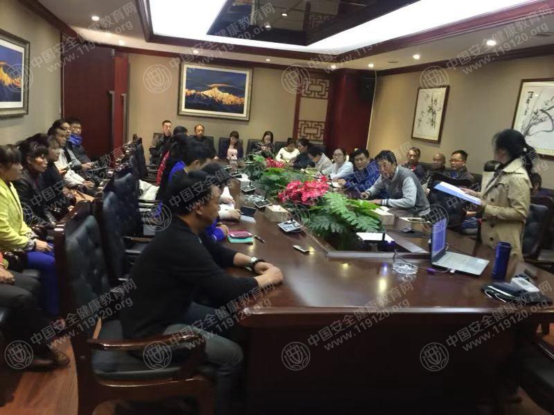 云南梓云投资有限公司11.19刘薇1.jpg