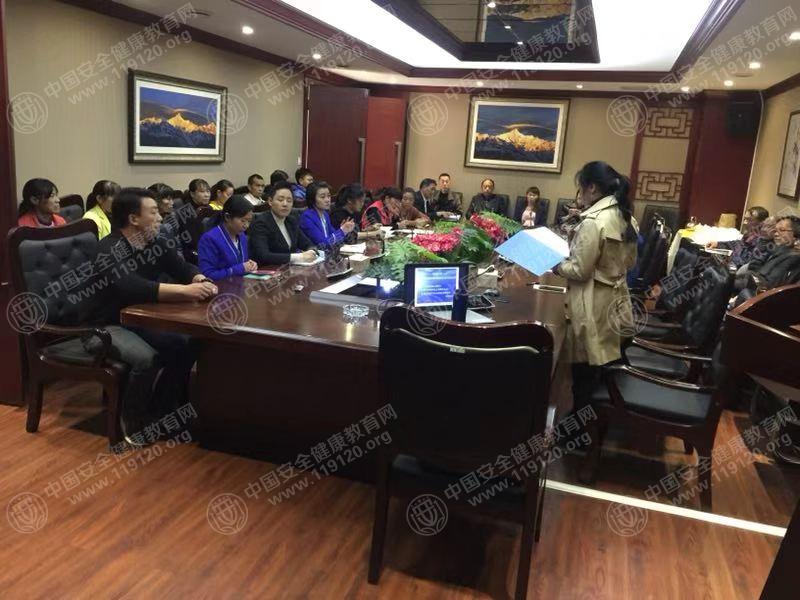云南梓云投资有限公司11.19刘薇2.jpg