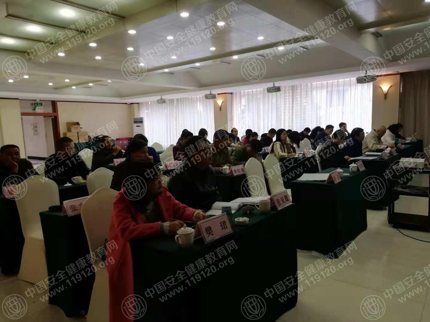 昆明铁路传媒有限公司11.22张金名2.jpg